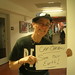 John Cannady Photo 14