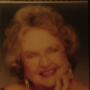 Frances Robinson Photo 24