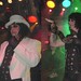 Alice Griffin Photo 6