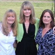 Deborah Blanton Photo 15