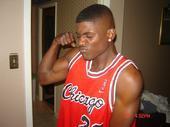 Anthony Mcdowell Photo 20