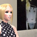 Lana Sims Photo 12