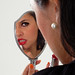 Michelle Delgreco Photo 6