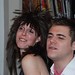 Dana Stewart Photo 39