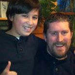 Timothy Ferrell Photo 31