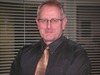 Henry Swain Photo 29