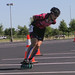 Renee Rash Photo 2