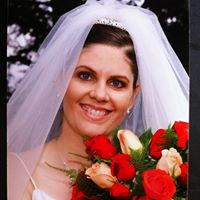 Linda Barron Photo 27