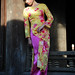 Lien Duong Photo 15
