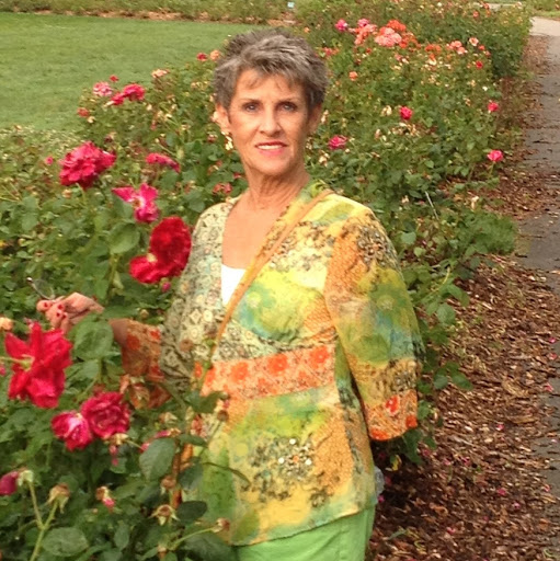 Sharon Kent Photo 52
