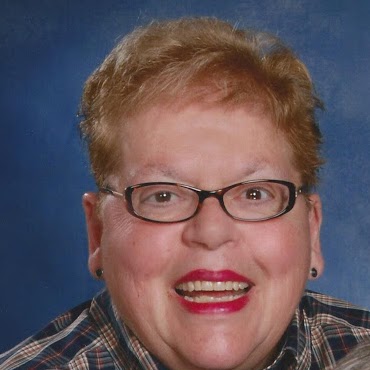 Bonnie Lang Photo 33