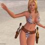 Tina Armstrong Photo 19