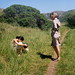 Julia Fine Photo 13