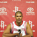 Shane Houston Photo 19