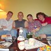 Amy Arons Photo 4