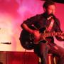 Jay Douglas Photo 31