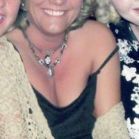 Robin Champeau Photo 1