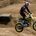 Travis Hansen Photo 32