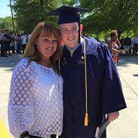 Kimberly Fuller Photo 33