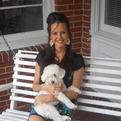 Stacey Dixon Photo 15