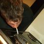 Stephen Andrews Photo 45