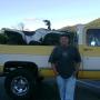 Victor Knight Photo 26