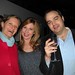 Renae Scott Photo 27