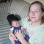 Janet Connors Photo 18