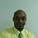 Michael Jenkins Photo 2