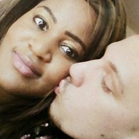Natasha Walker Photo 26