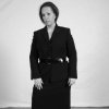 Debra Simpson Photo 1