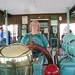 Kathy Irvin Photo 21