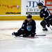 Mike Dasilva Photo 35