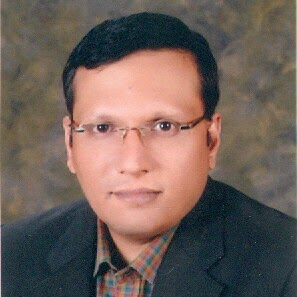 Arif Mehmood Photo 30