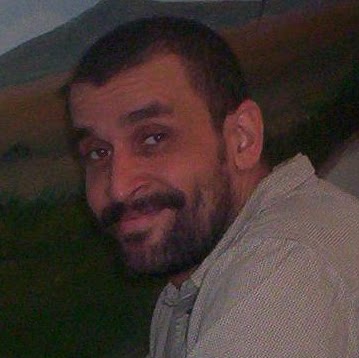 Robert Vega Photo 27