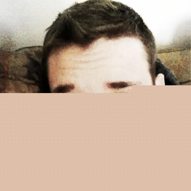 Jacob Wooten Photo 8