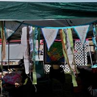 Judith Polhemus Photo 5