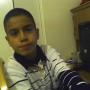 Jesus Peralta Photo 23