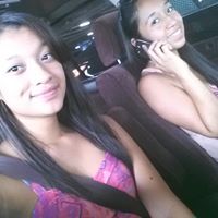 Elizabeth Basilio Photo 20