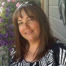 Lisa Underwood Photo 25