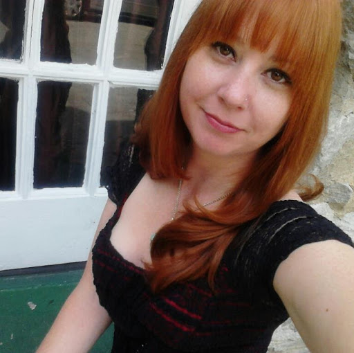 Molly Conley Photo 25 Molly Conley Photo 25