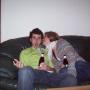 Ryan Emerson Photo 18