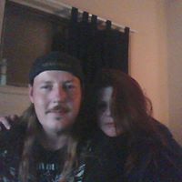 Debra Skiles Photo 7
