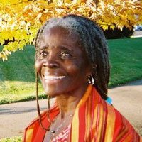 Ada Robinson Photo 19
