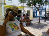 Maria Duarte Photo 42