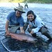 Erin Salmon Photo 6