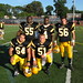 Chris Gaddy Photo 37