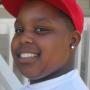 Jay Swain Photo 28