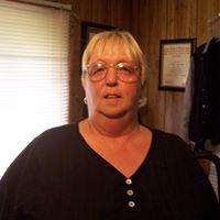 Cynthia Faulkner Photo 35