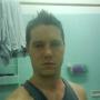 William Crowe Photo 12